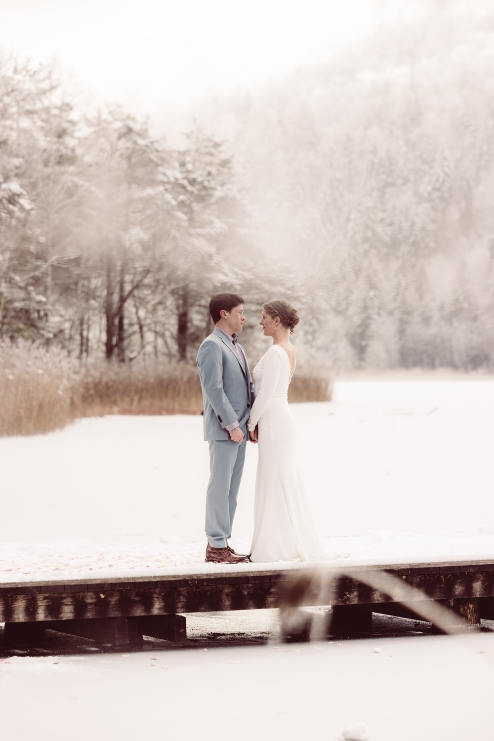 Hochzeitsfotografin_F&uuml;ssen_Elopement50
