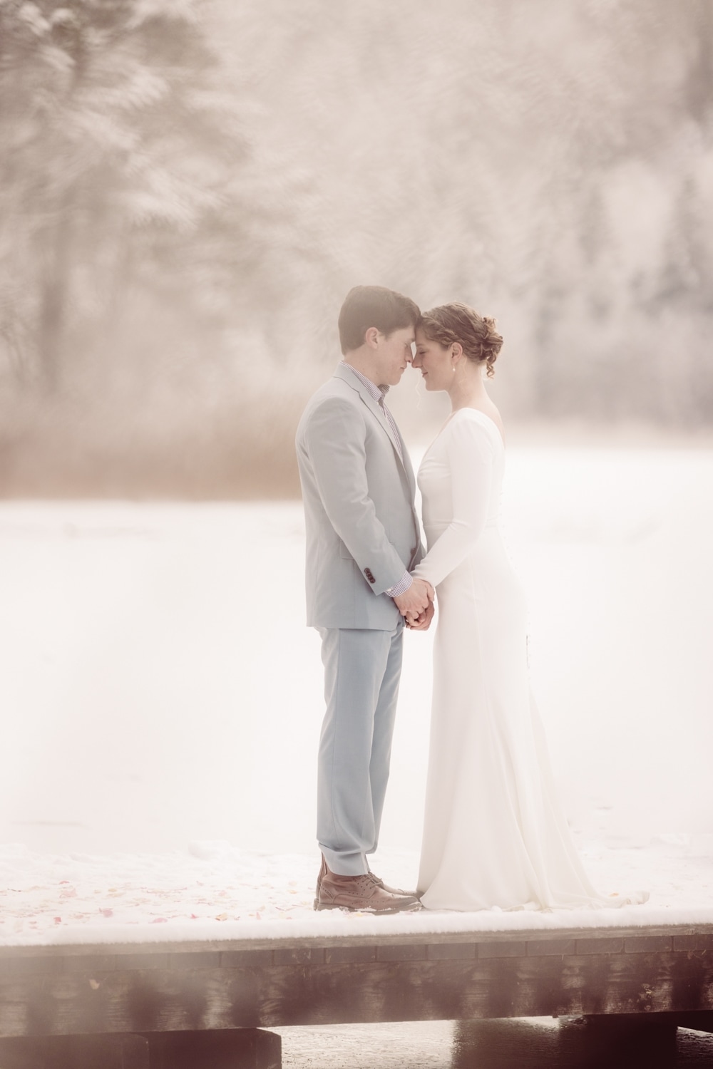 Hochzeitsfotografin_F&uuml;ssen_Elopement51