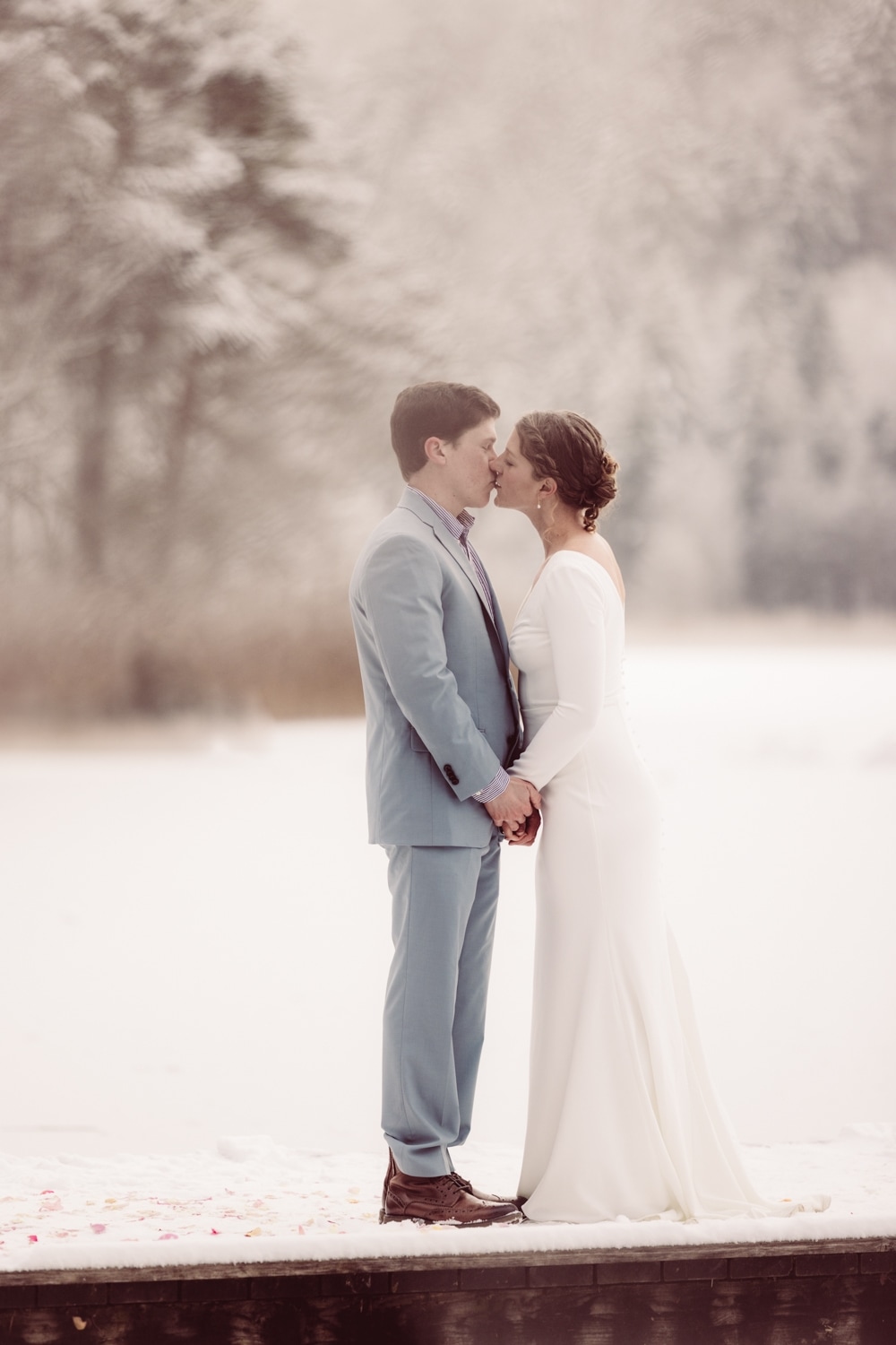 Hochzeitsfotografin_F&uuml;ssen_Elopement52
