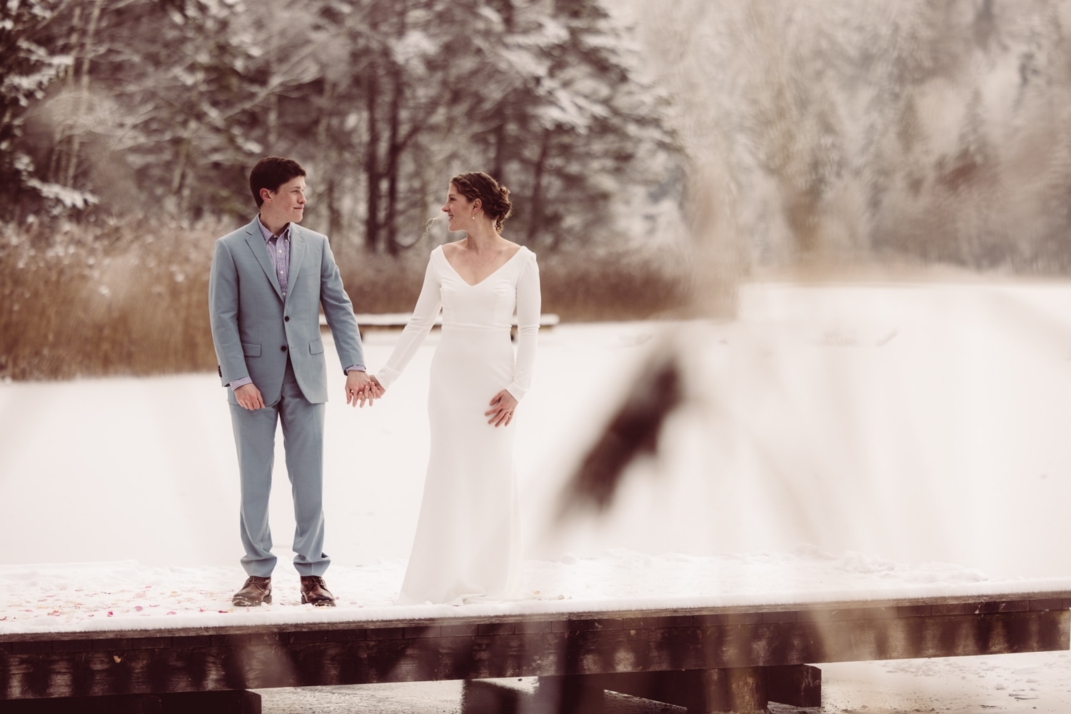 Hochzeitsfotografin_F&uuml;ssen_Elopement53