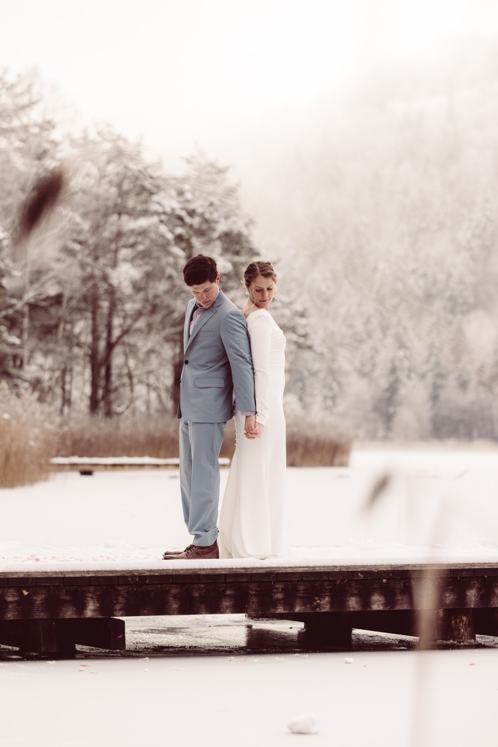 Hochzeitsfotografin_F&uuml;ssen_Elopement54