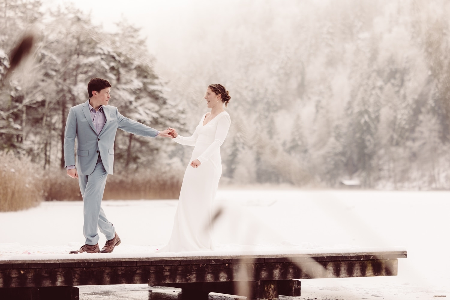 Hochzeitsfotografin_F&uuml;ssen_Elopement55
