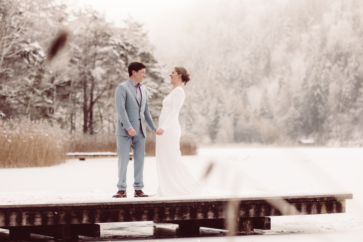 Hochzeitsfotografin_F&uuml;ssen_Elopement56