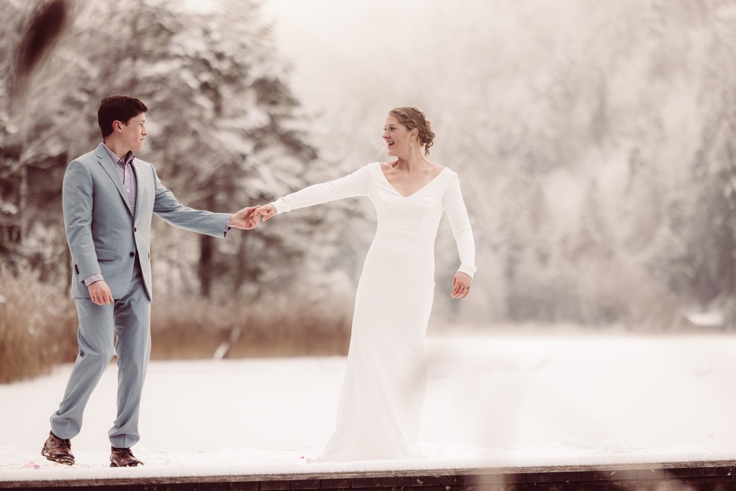 Hochzeitsfotografin_F&uuml;ssen_Elopement57