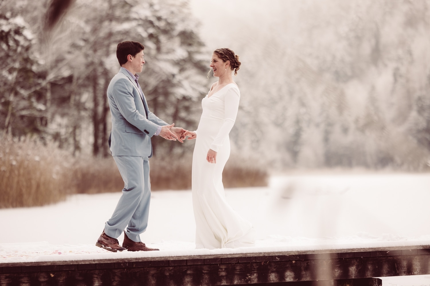 Hochzeitsfotografin_F&uuml;ssen_Elopement58