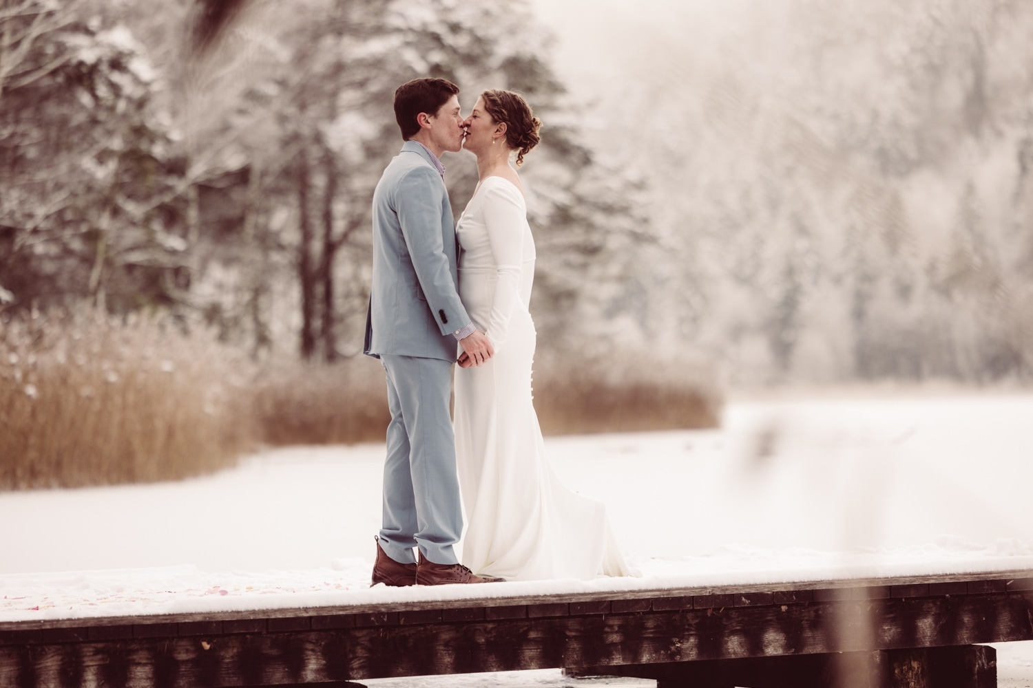 Hochzeitsfotografin_F&uuml;ssen_Elopement59