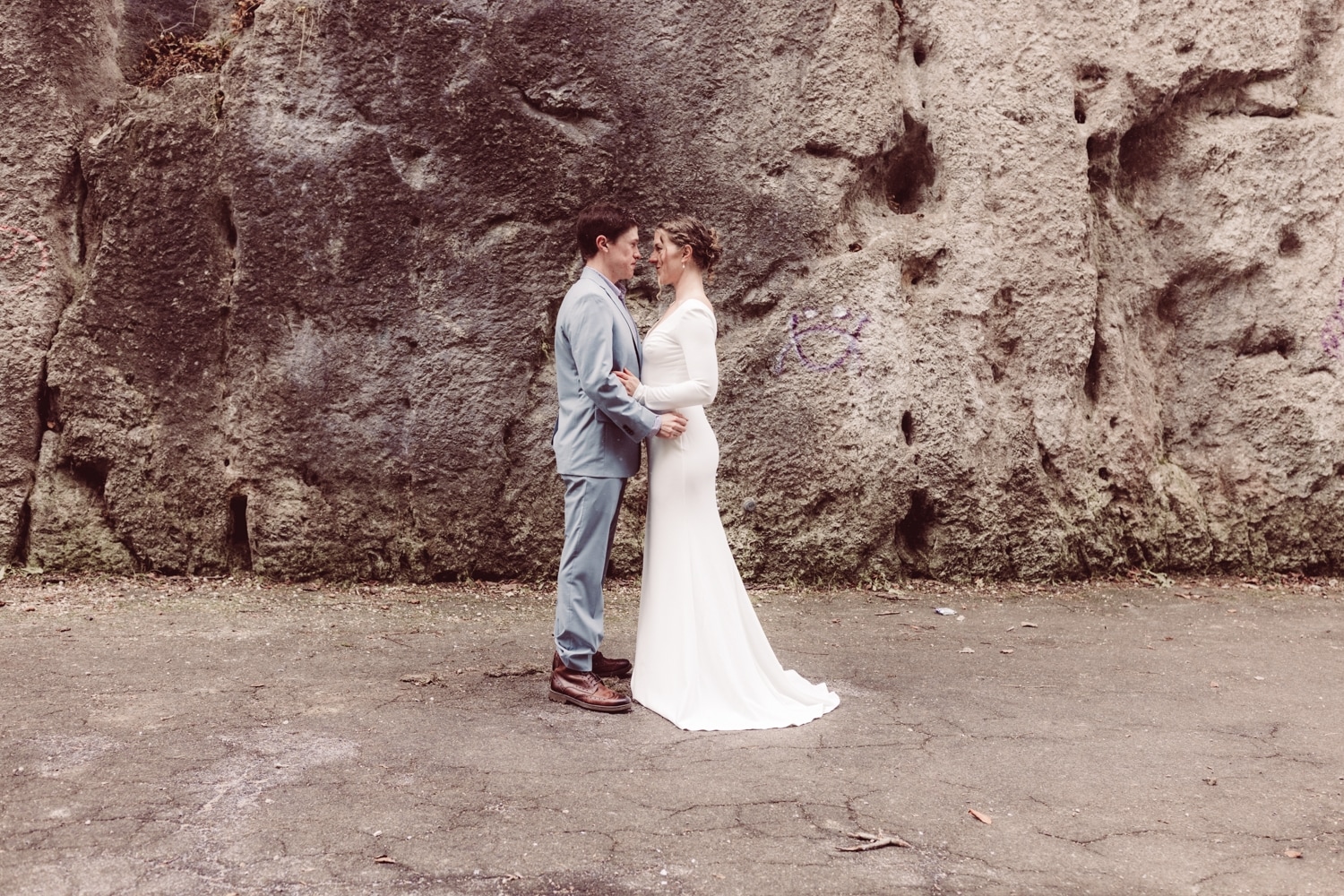 Hochzeitsfotografin_F&uuml;ssen_Elopement6