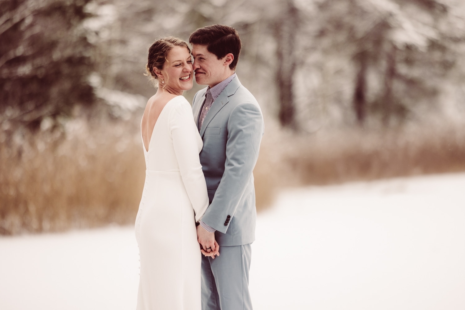 Hochzeitsfotografin_F&uuml;ssen_Elopement60