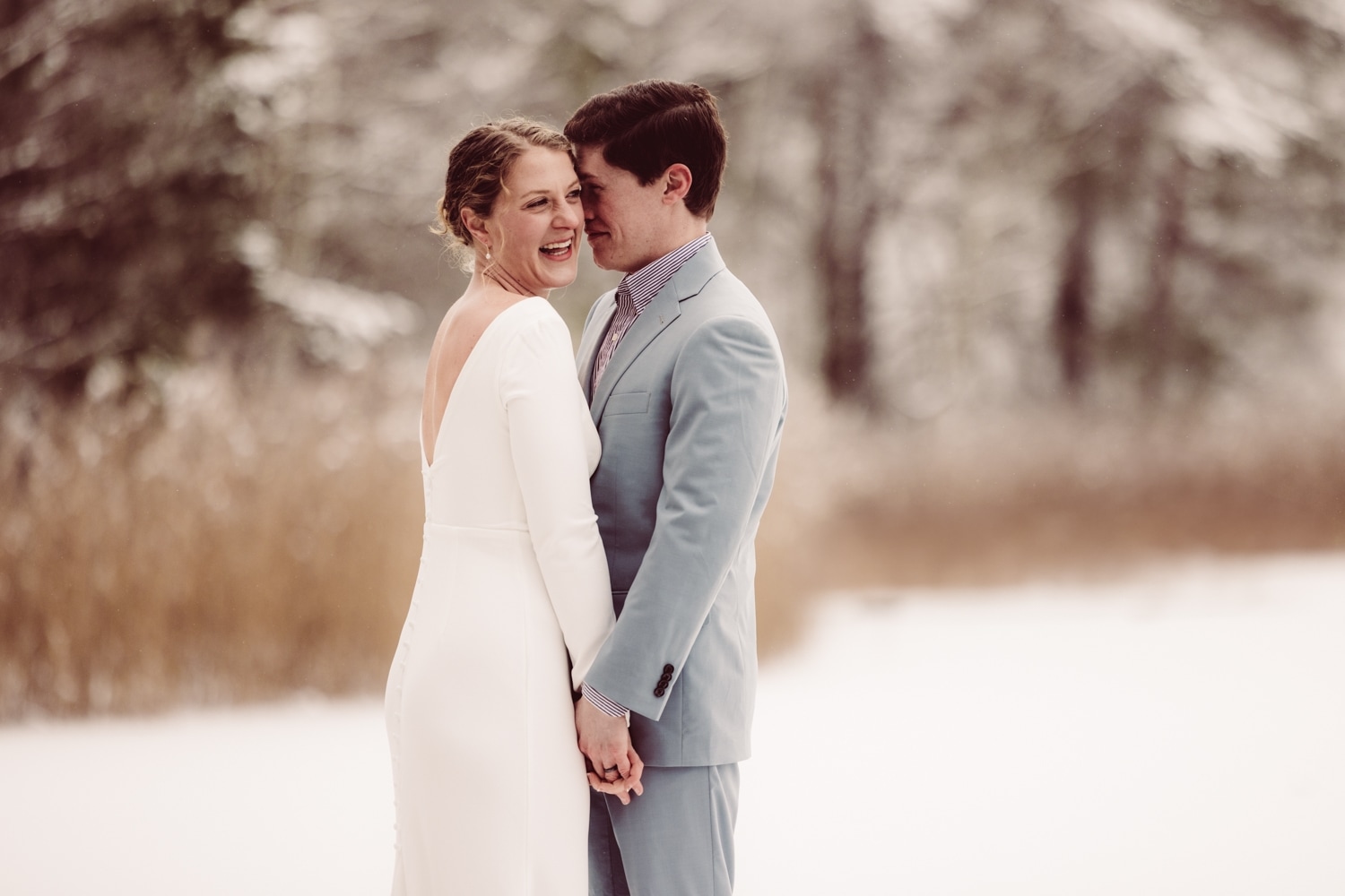 Hochzeitsfotografin_F&uuml;ssen_Elopement61