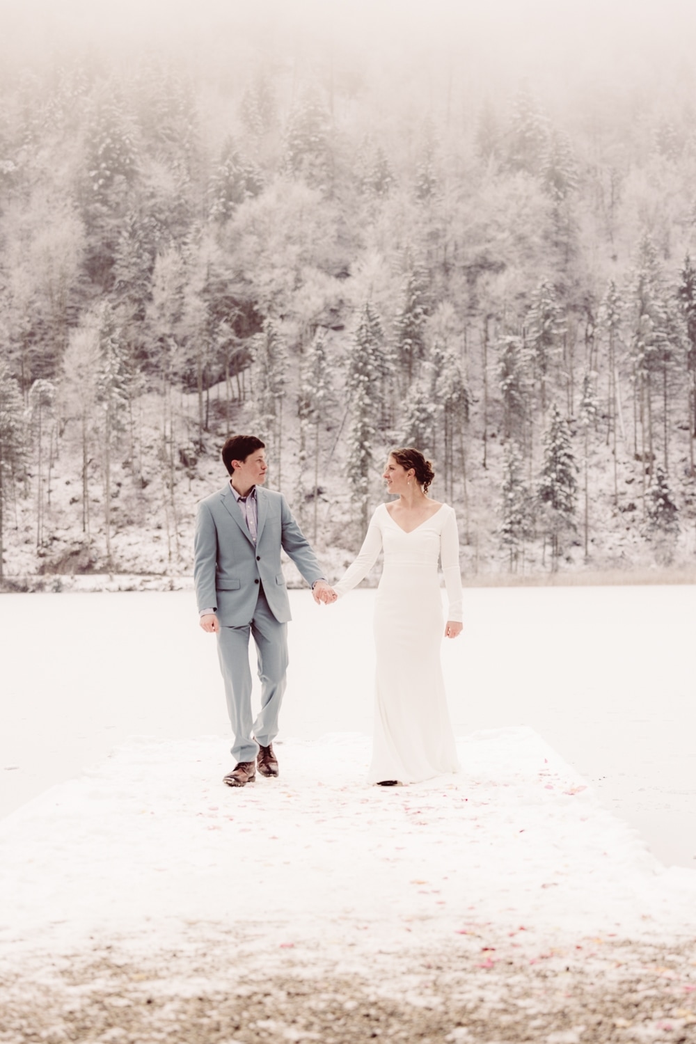 Hochzeitsfotografin_F&uuml;ssen_Elopement62