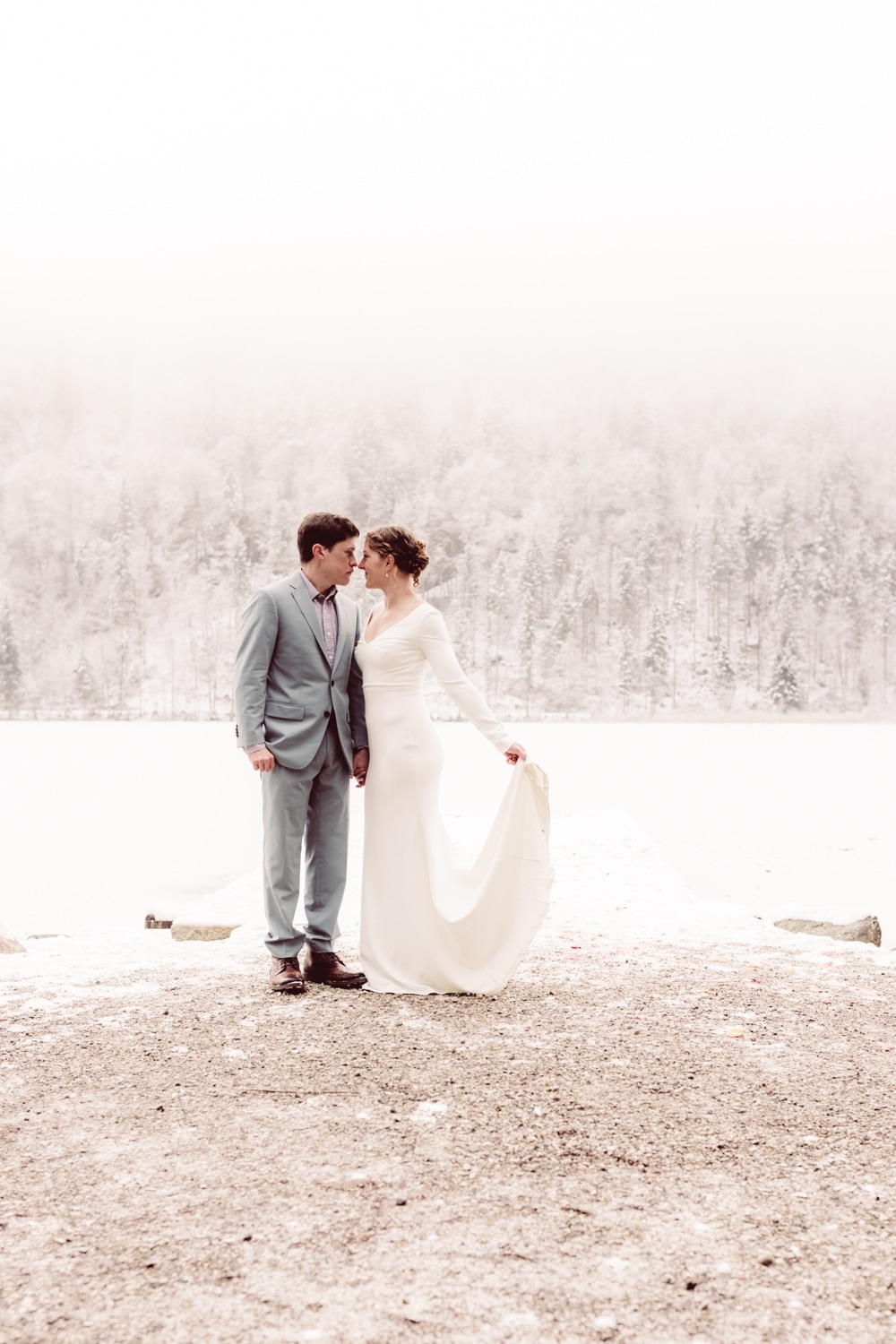 Hochzeitsfotografin_F&uuml;ssen_Elopement63