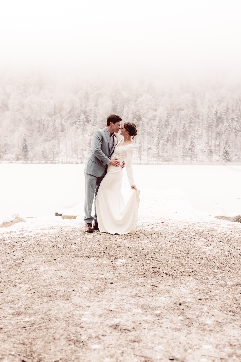 Hochzeitsfotografin_F&uuml;ssen_Elopement64