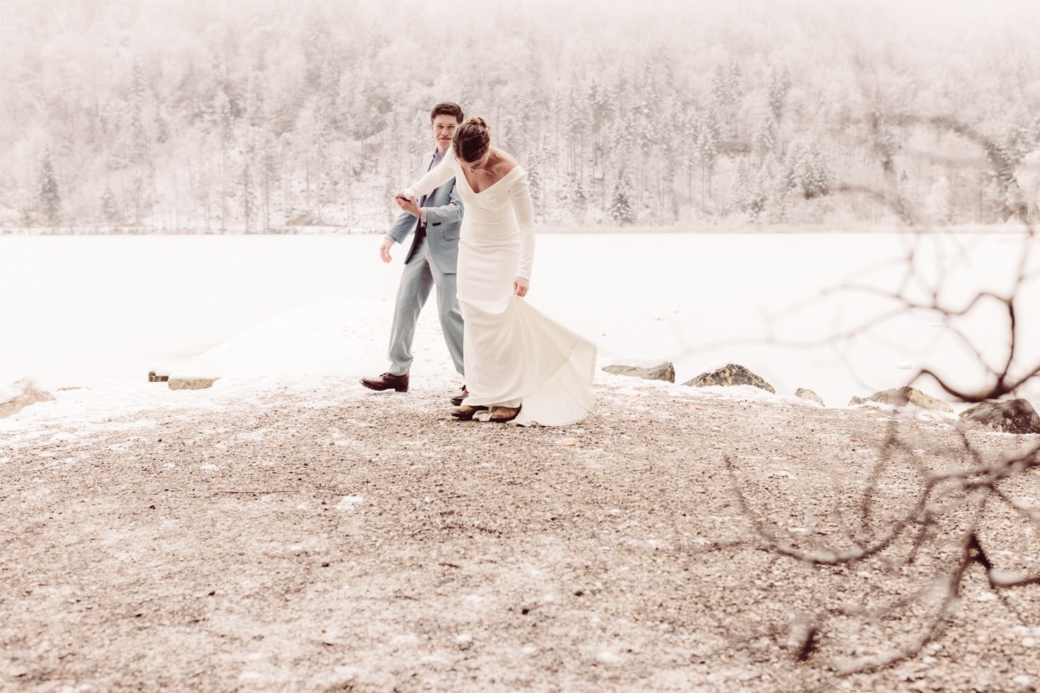 Hochzeitsfotografin_F&uuml;ssen_Elopement65
