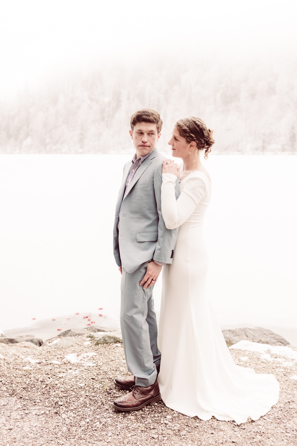 Hochzeitsfotografin_F&uuml;ssen_Elopement66