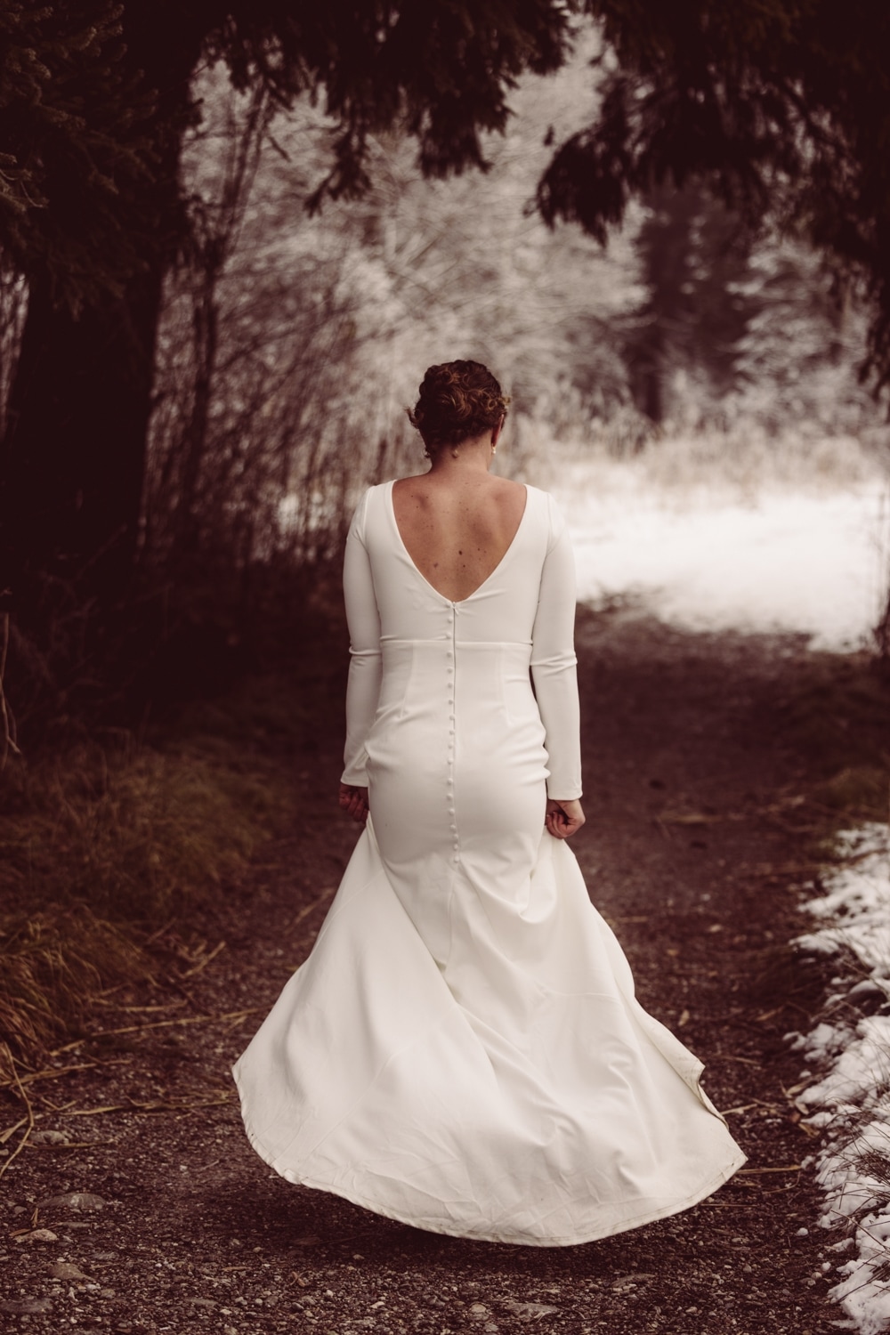 Hochzeitsfotografin_F&uuml;ssen_Elopement67