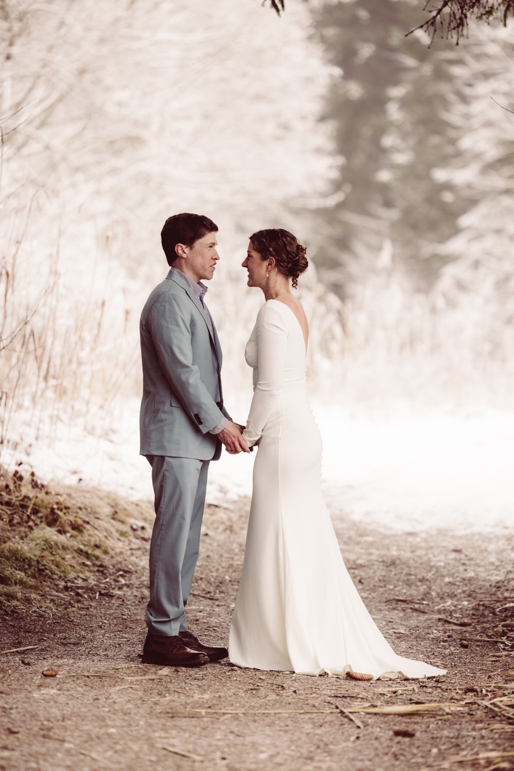 Hochzeitsfotografin_F&uuml;ssen_Elopement68
