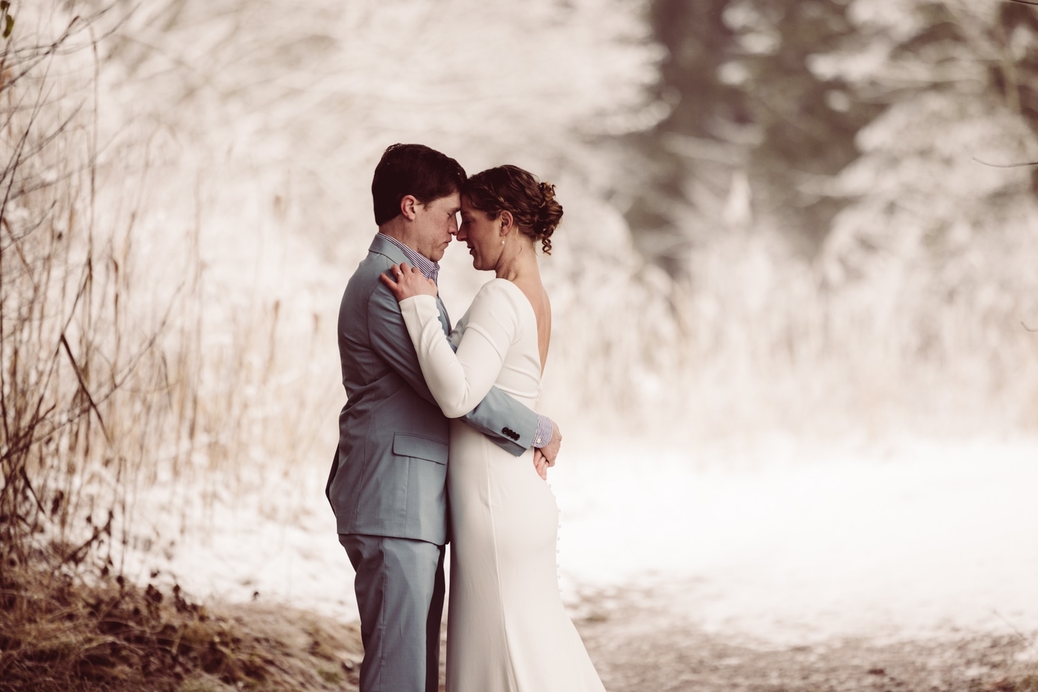 Hochzeitsfotografin_F&uuml;ssen_Elopement69