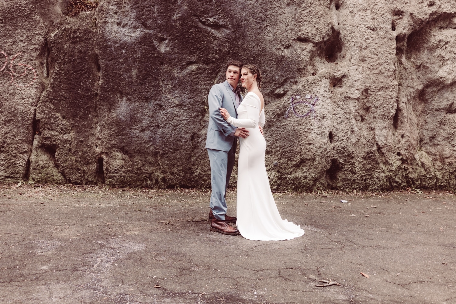 Hochzeitsfotografin_F&uuml;ssen_Elopement7