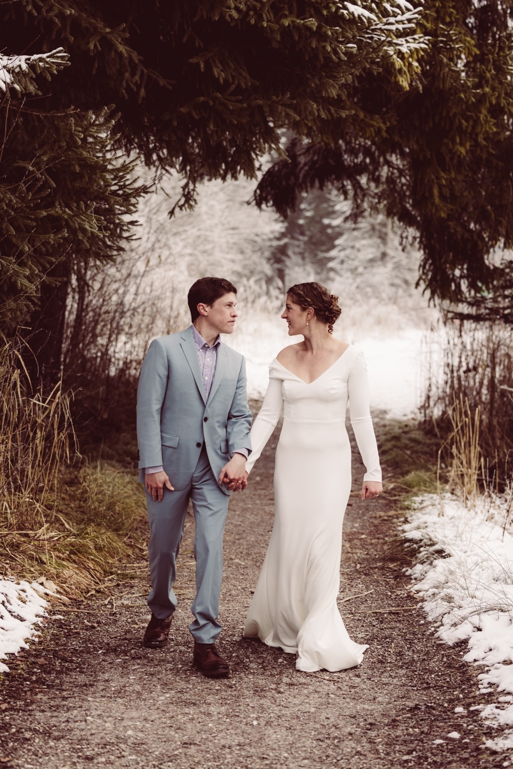 Hochzeitsfotografin_F&uuml;ssen_Elopement70