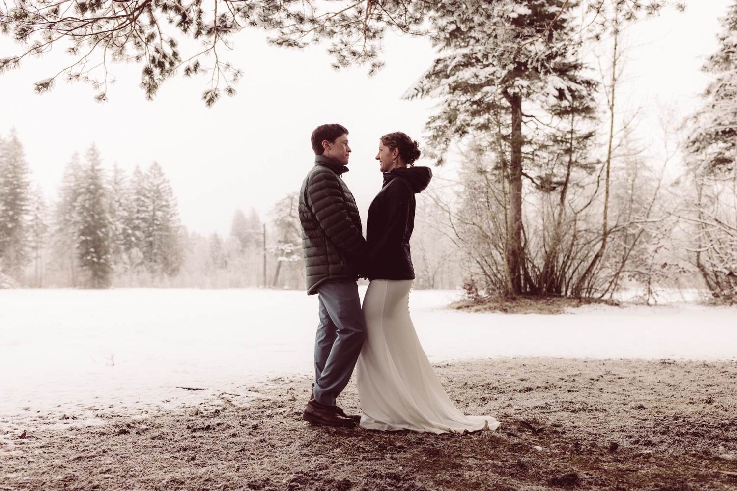 Hochzeitsfotografin_F&uuml;ssen_Elopement71