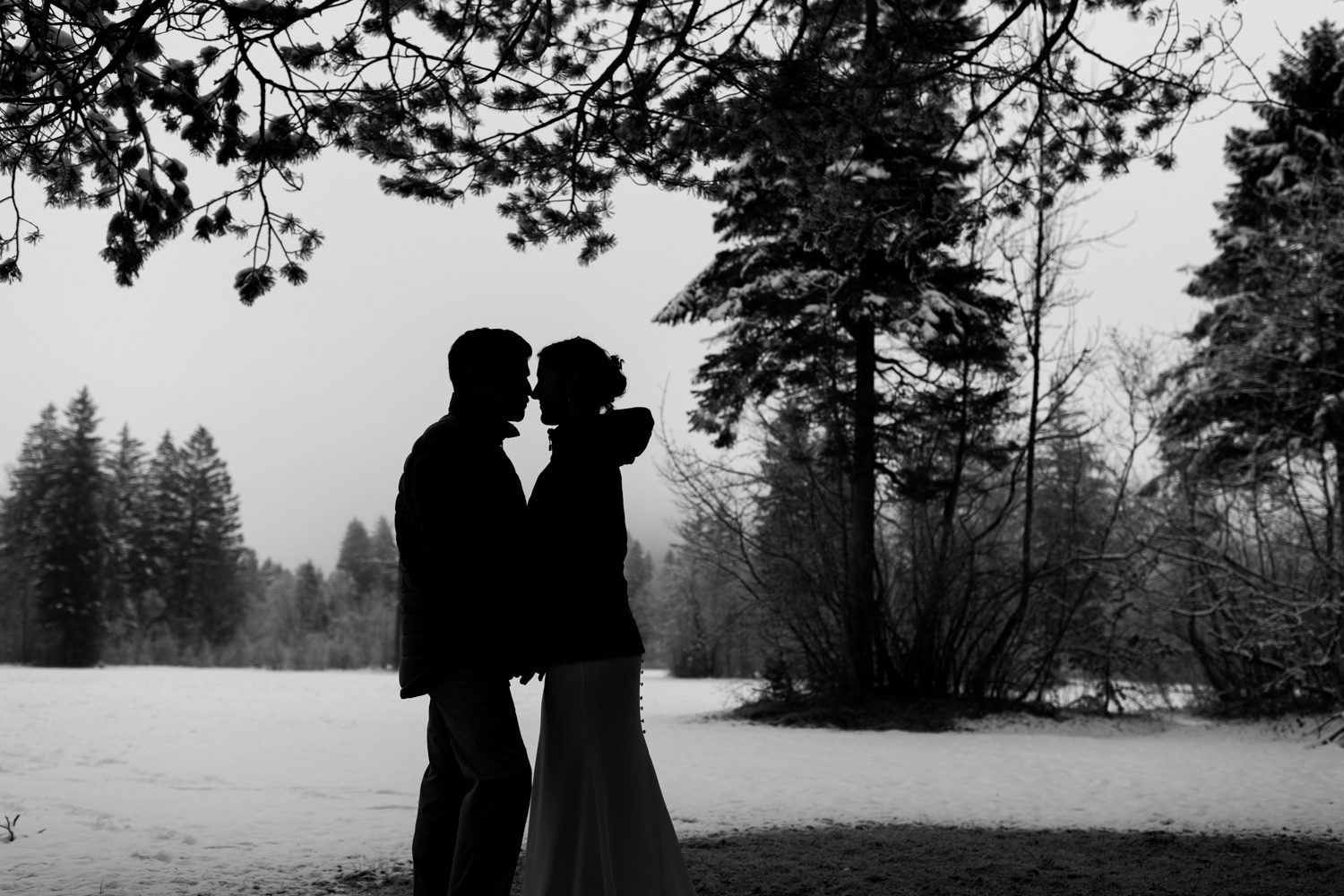 Hochzeitsfotografin_F&uuml;ssen_Elopement72