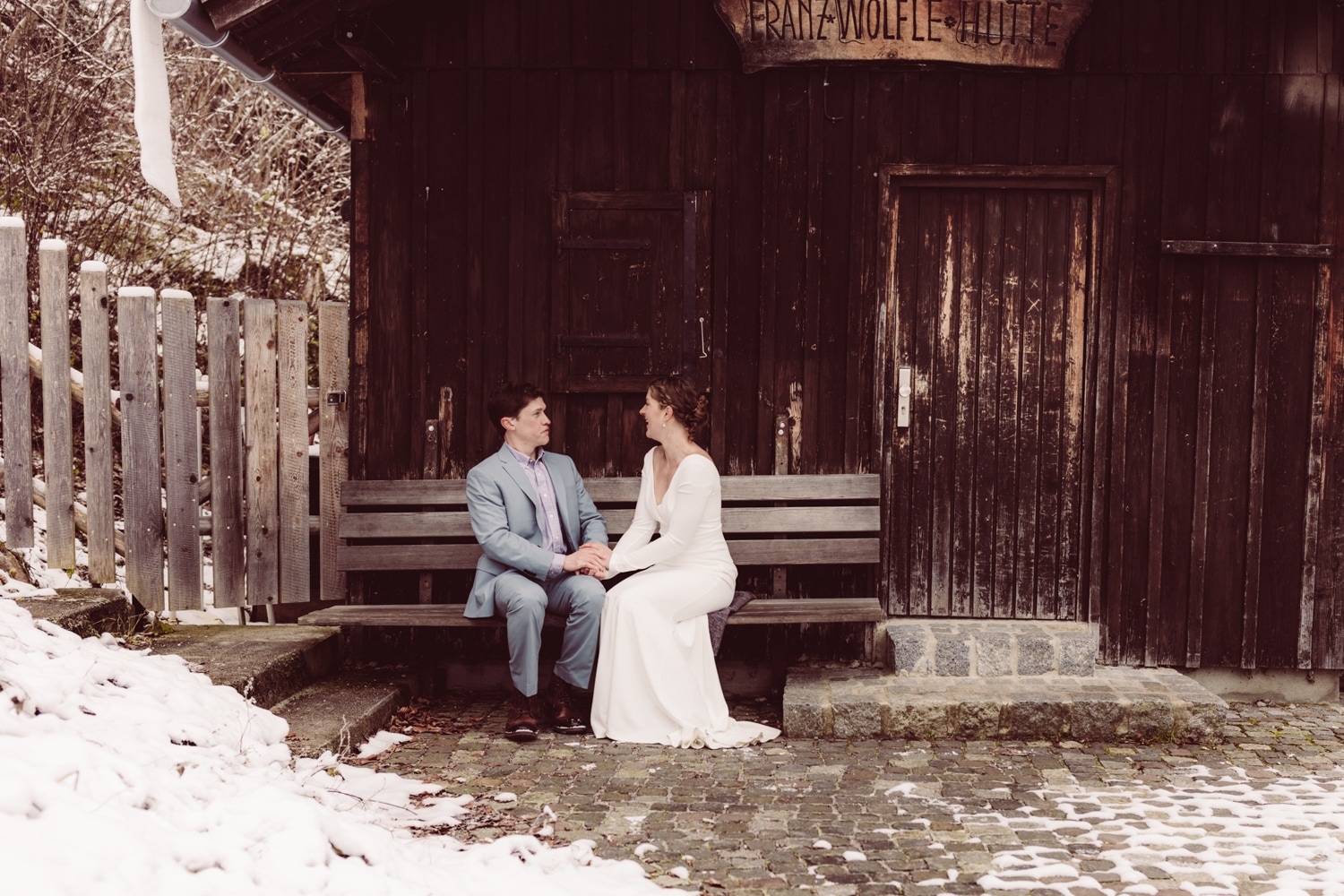 Hochzeitsfotografin_F&uuml;ssen_Elopement73