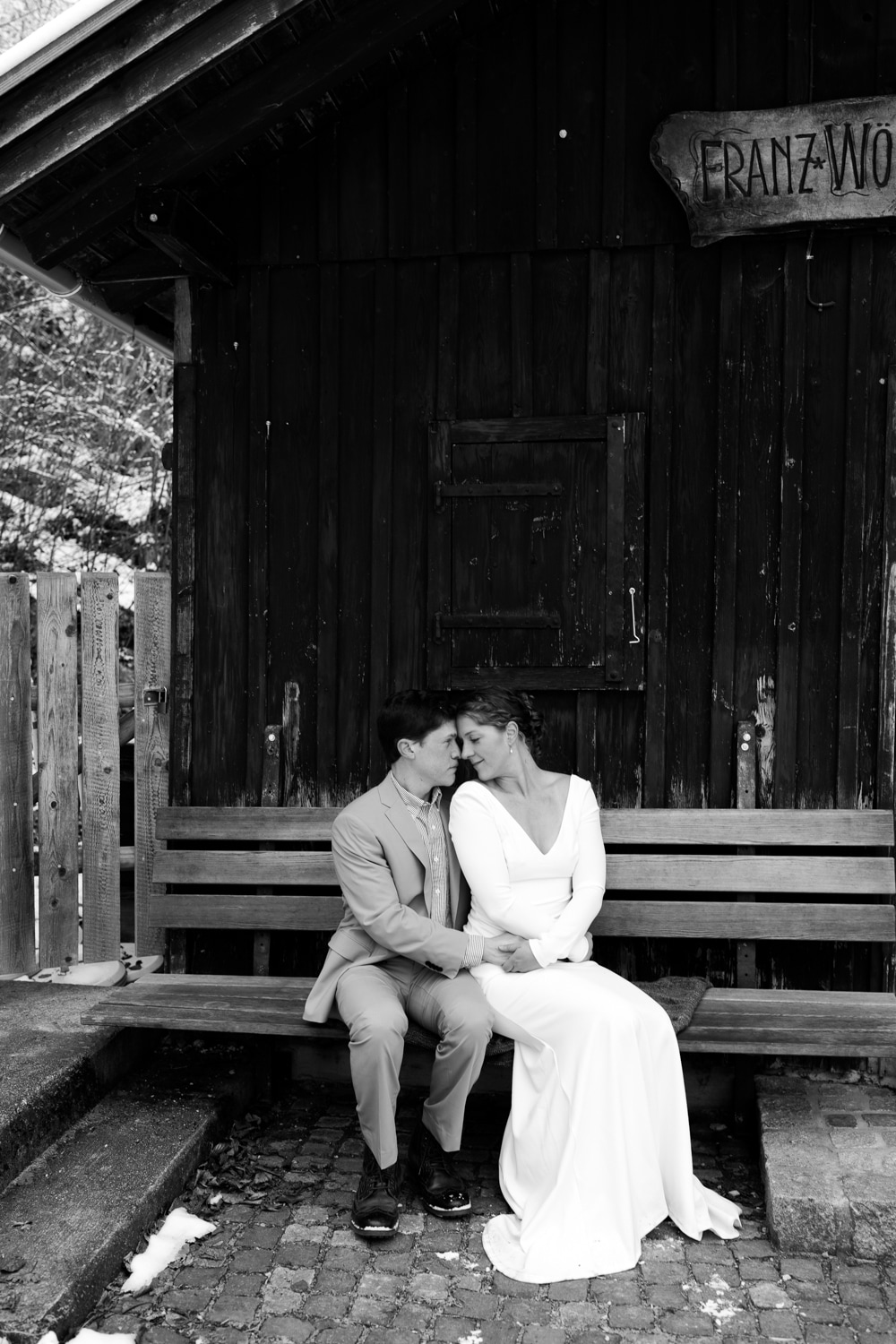 Hochzeitsfotografin_F&uuml;ssen_Elopement74