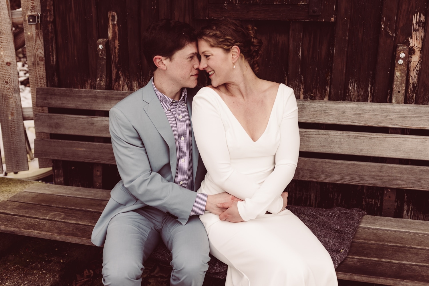 Hochzeitsfotografin_F&uuml;ssen_Elopement75