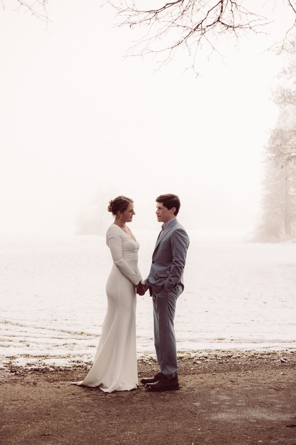 Hochzeitsfotografin_F&uuml;ssen_Elopement76