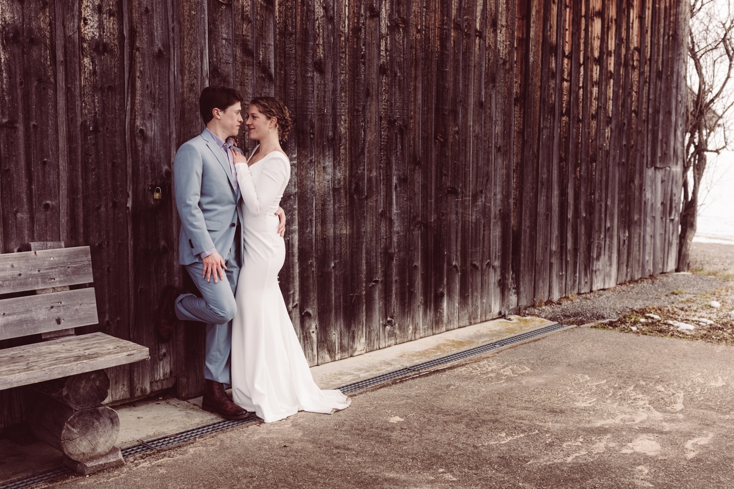 Hochzeitsfotografin_F&uuml;ssen_Elopement77