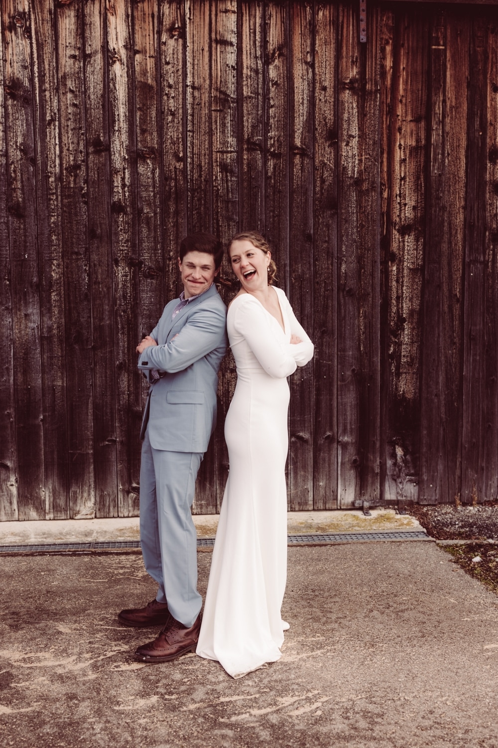 Hochzeitsfotografin_F&uuml;ssen_Elopement79