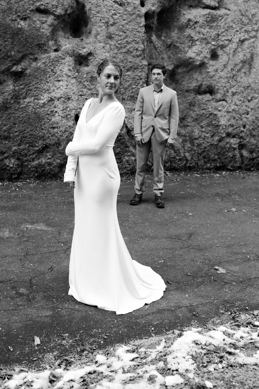 Hochzeitsfotografin_F&uuml;ssen_Elopement8