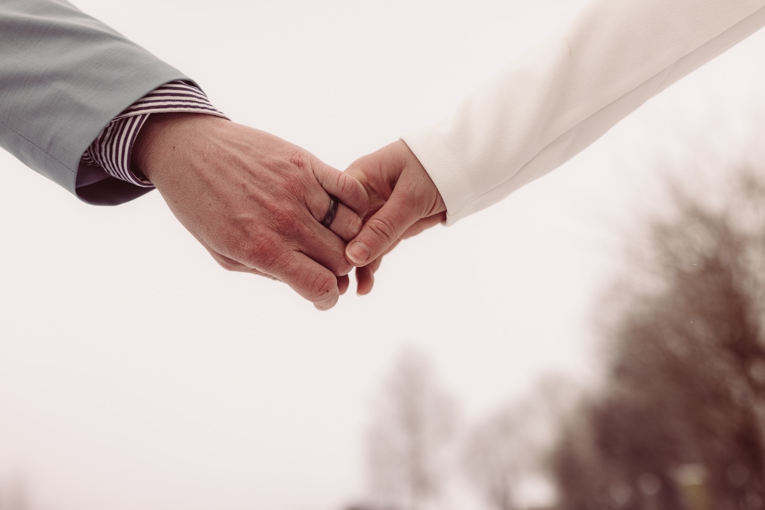 Hochzeitsfotografin_F&uuml;ssen_Elopement80
