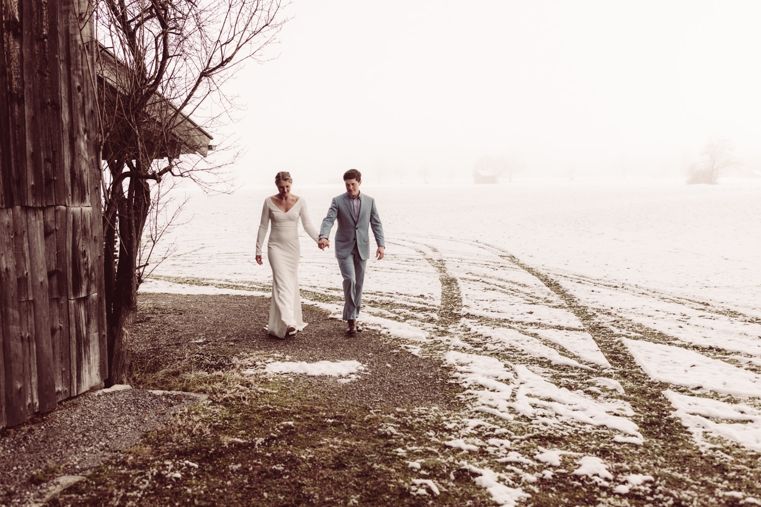 Hochzeitsfotografin_F&uuml;ssen_Elopement81