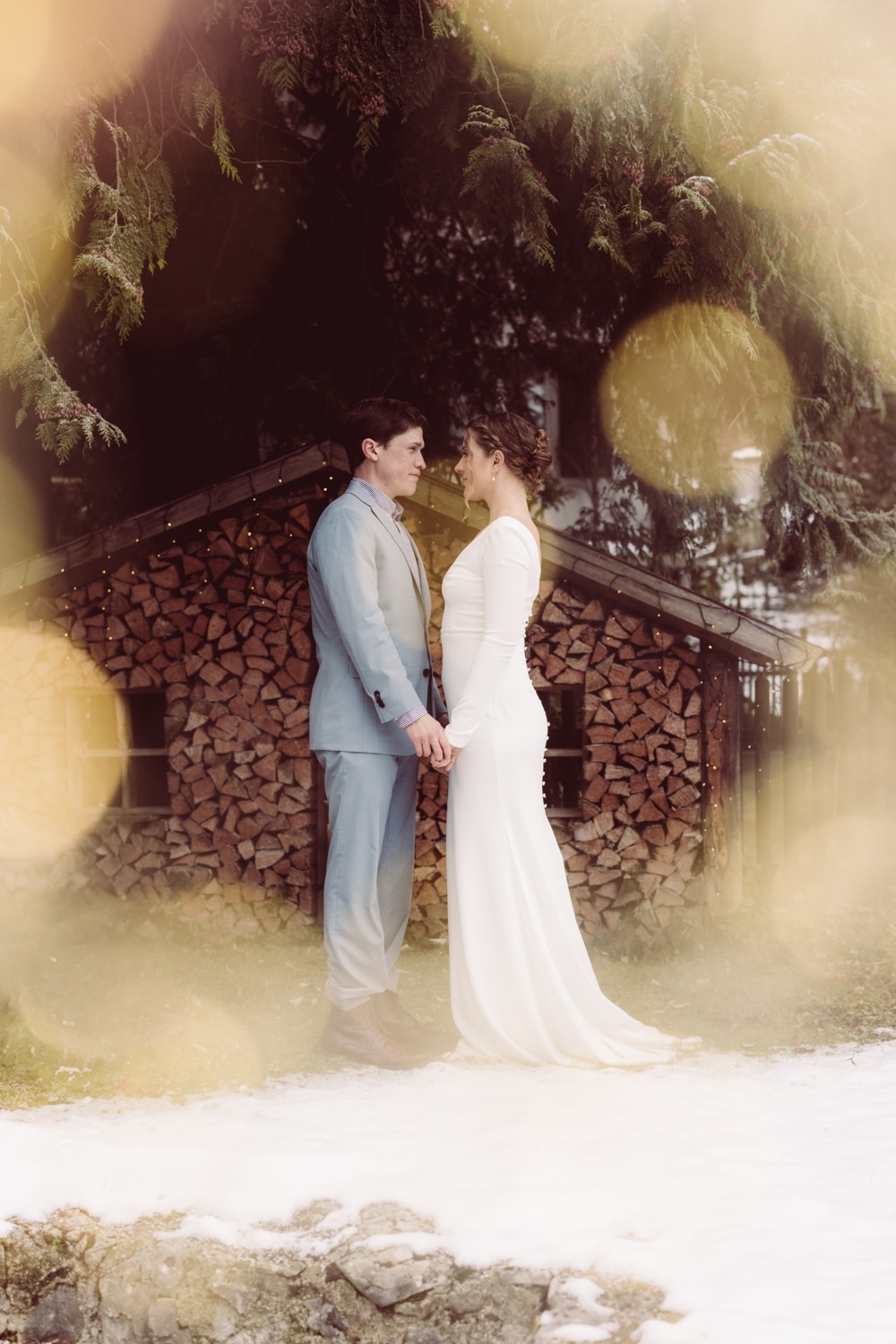 Hochzeitsfotografin_F&uuml;ssen_Elopement82