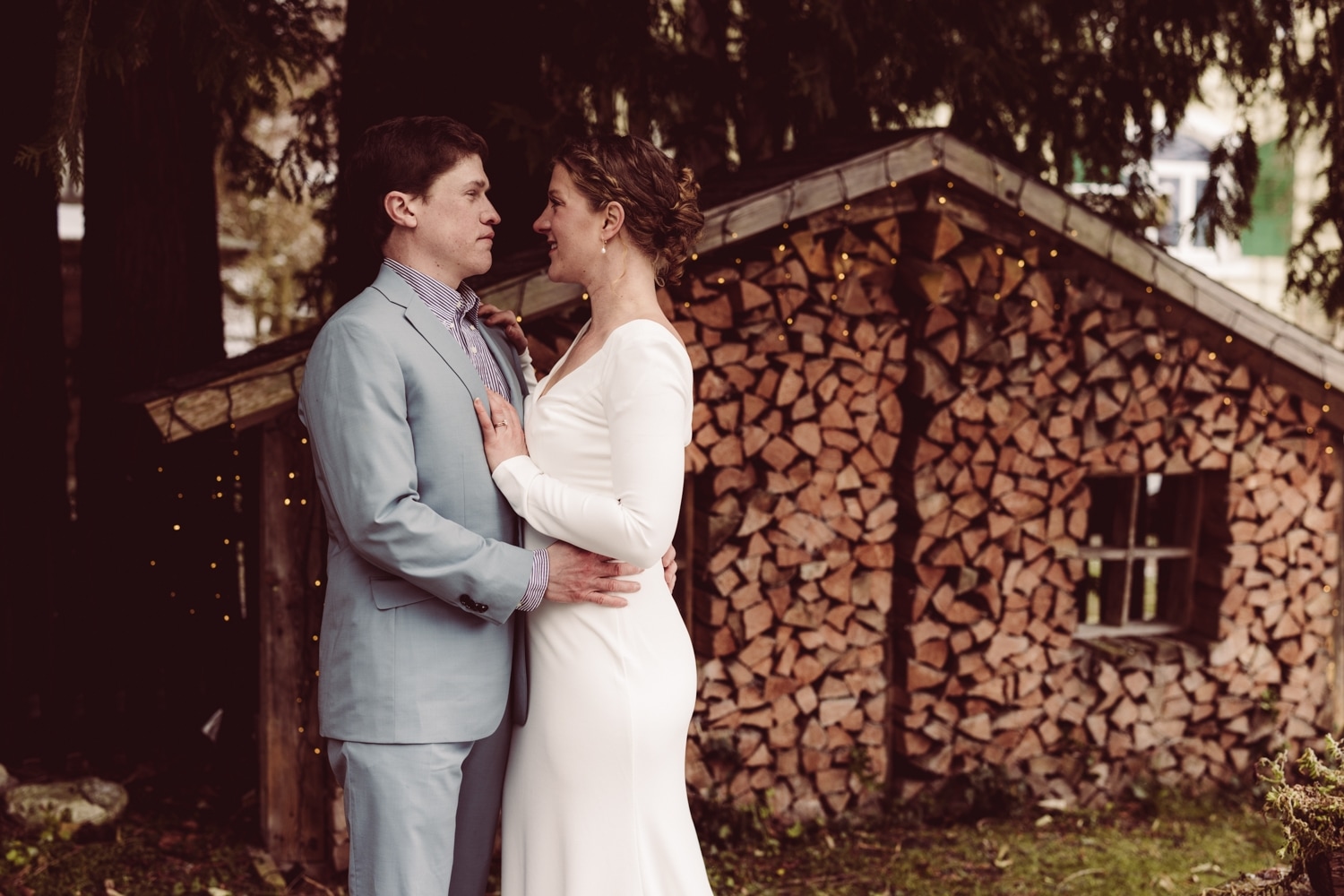 Hochzeitsfotografin_F&uuml;ssen_Elopement83