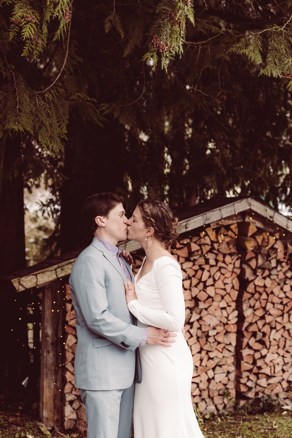 Hochzeitsfotografin_F&uuml;ssen_Elopement84