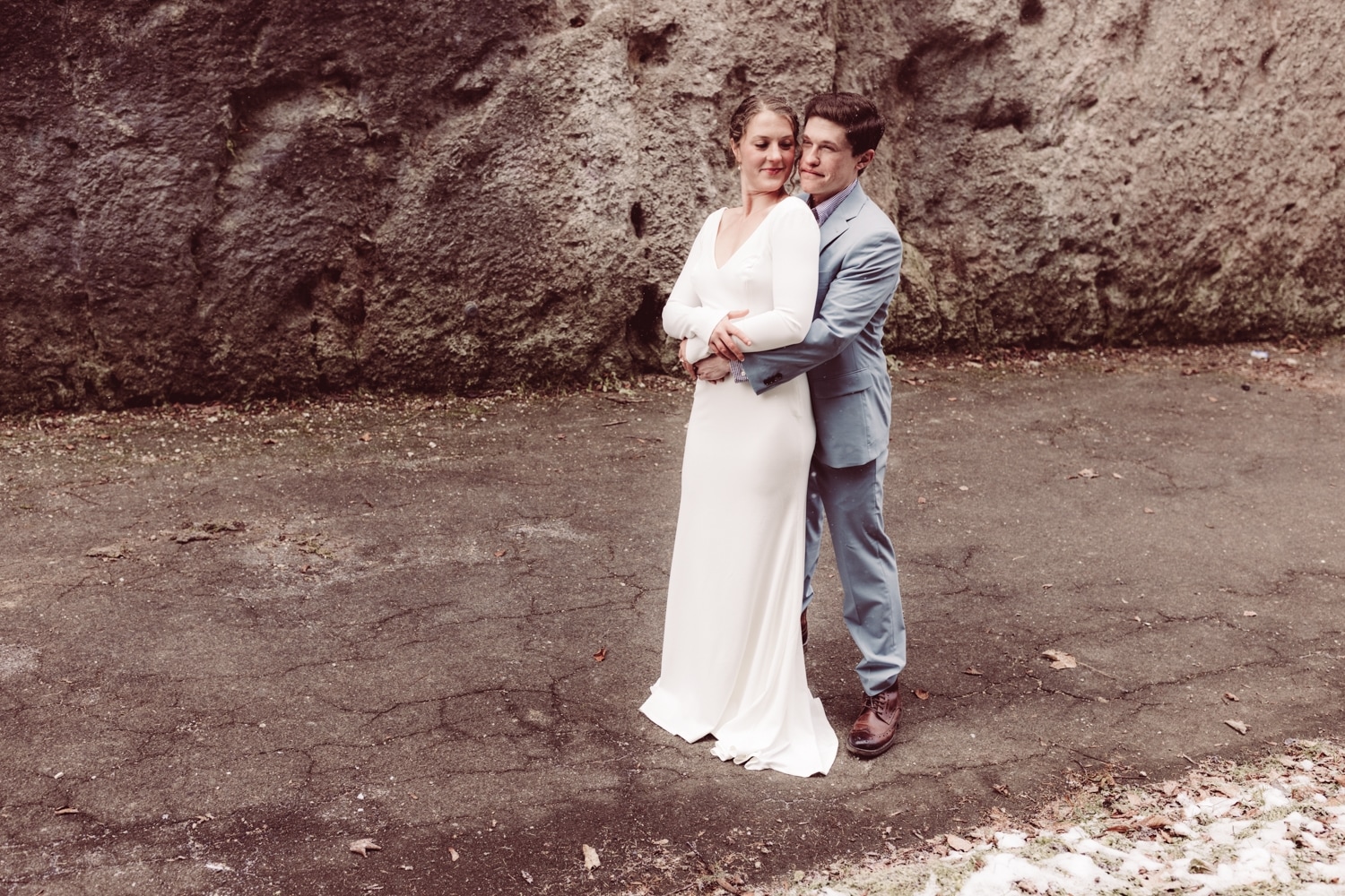 Hochzeitsfotografin_F&uuml;ssen_Elopement9