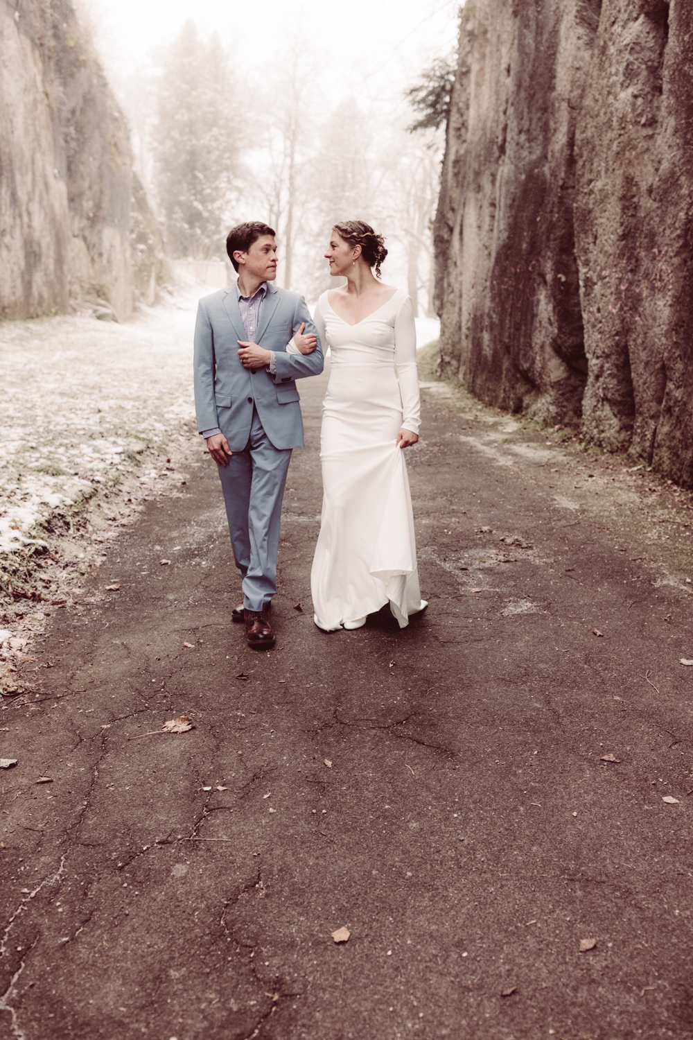 Hochzeitsfotografin_Füssen_Elopement14