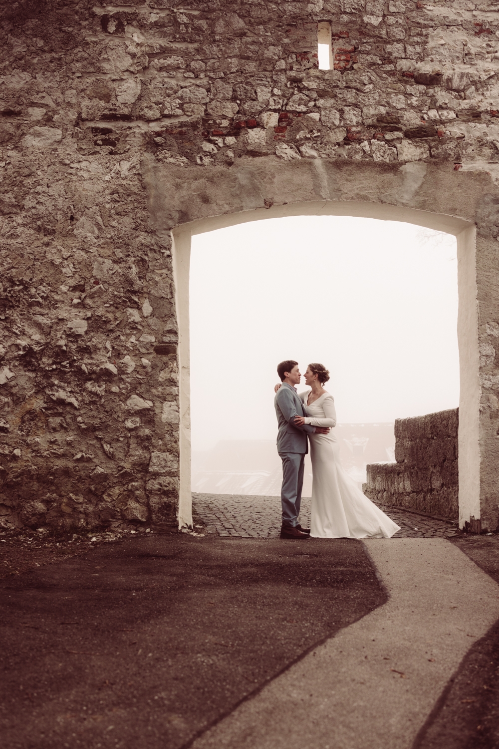 Hochzeitsfotografin_Füssen_Elopement19