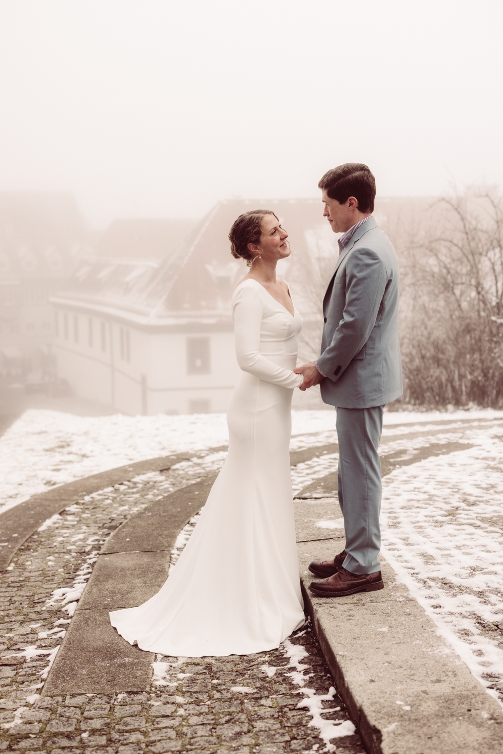 Hochzeitsfotografin_Füssen_Elopement21