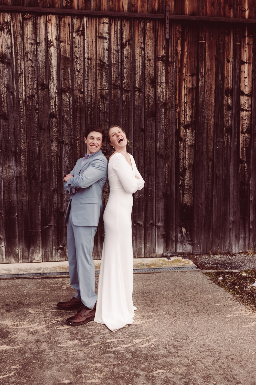Hochzeitsfotografin_Füssen_Elopement78