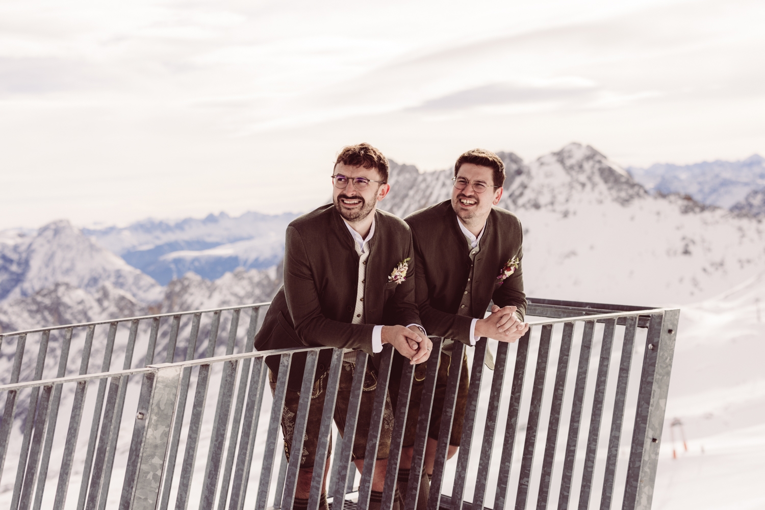 Heiraten_zu_zweit_Zugspitze_Hochzeitsfotografin_GarmischPartenkirchen_100