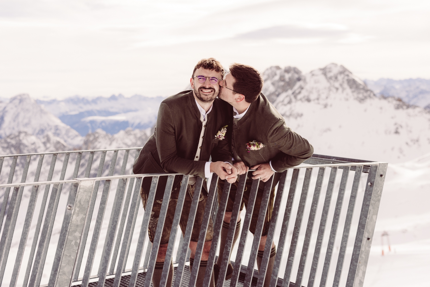 Heiraten_zu_zweit_Zugspitze_Hochzeitsfotografin_GarmischPartenkirchen_101