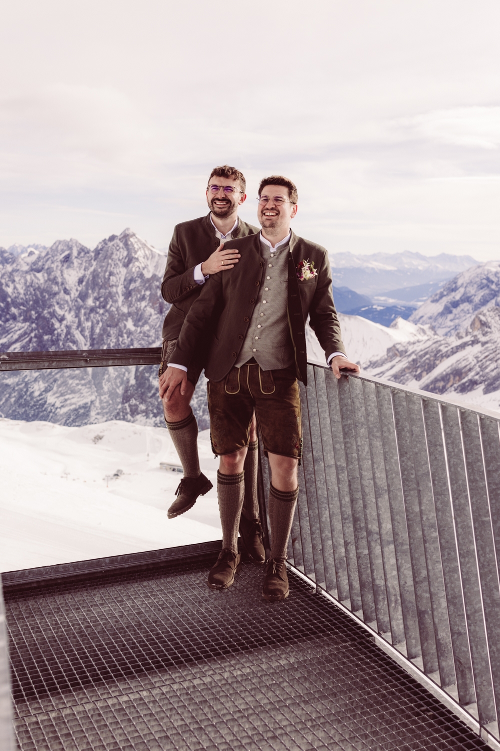 Heiraten_zu_zweit_Zugspitze_Hochzeitsfotografin_GarmischPartenkirchen_102