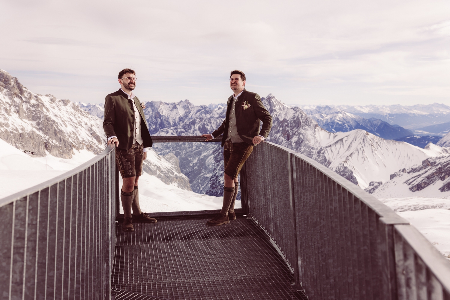 Heiraten_zu_zweit_Zugspitze_Hochzeitsfotografin_GarmischPartenkirchen_103