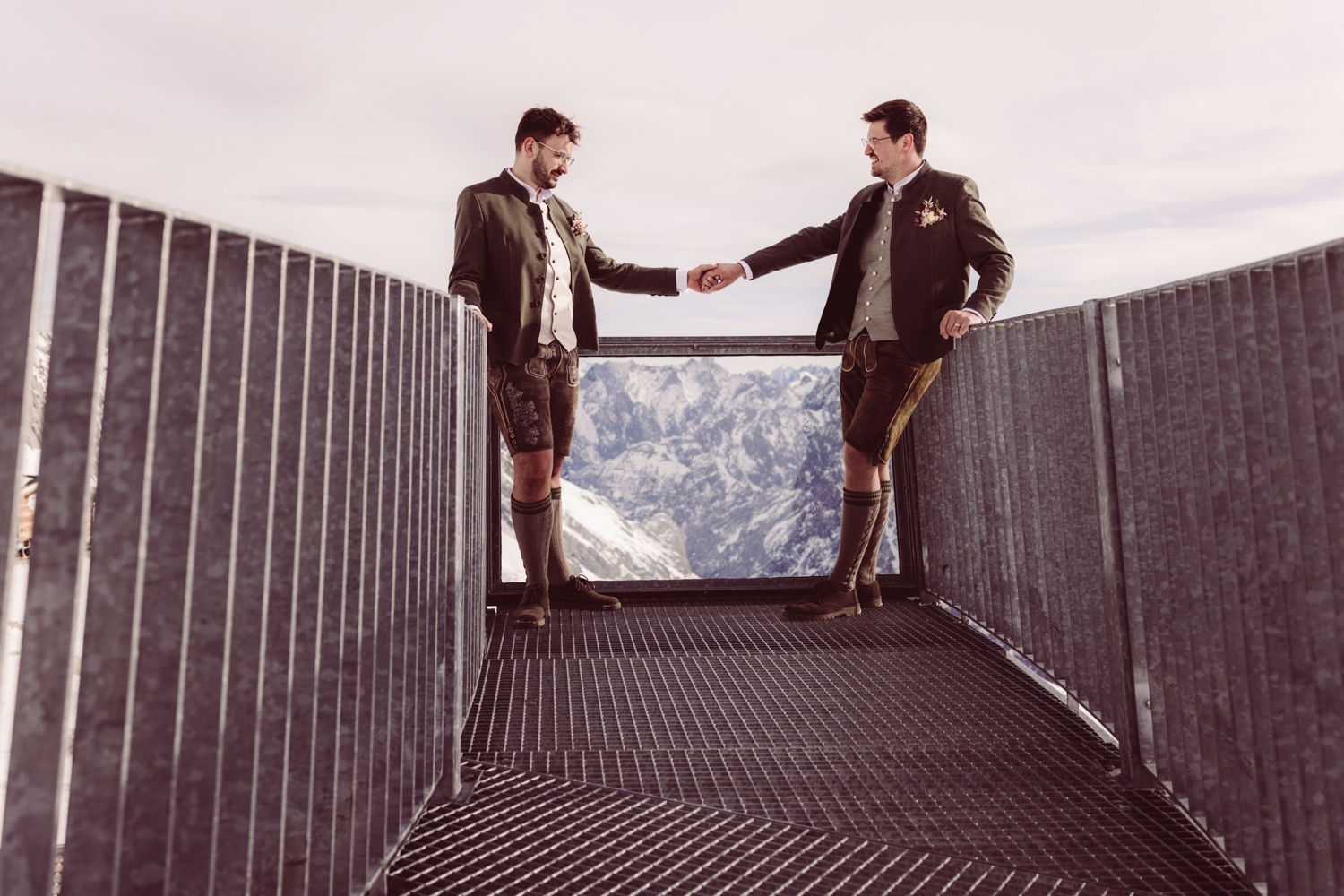 Heiraten_zu_zweit_Zugspitze_Hochzeitsfotografin_GarmischPartenkirchen_104