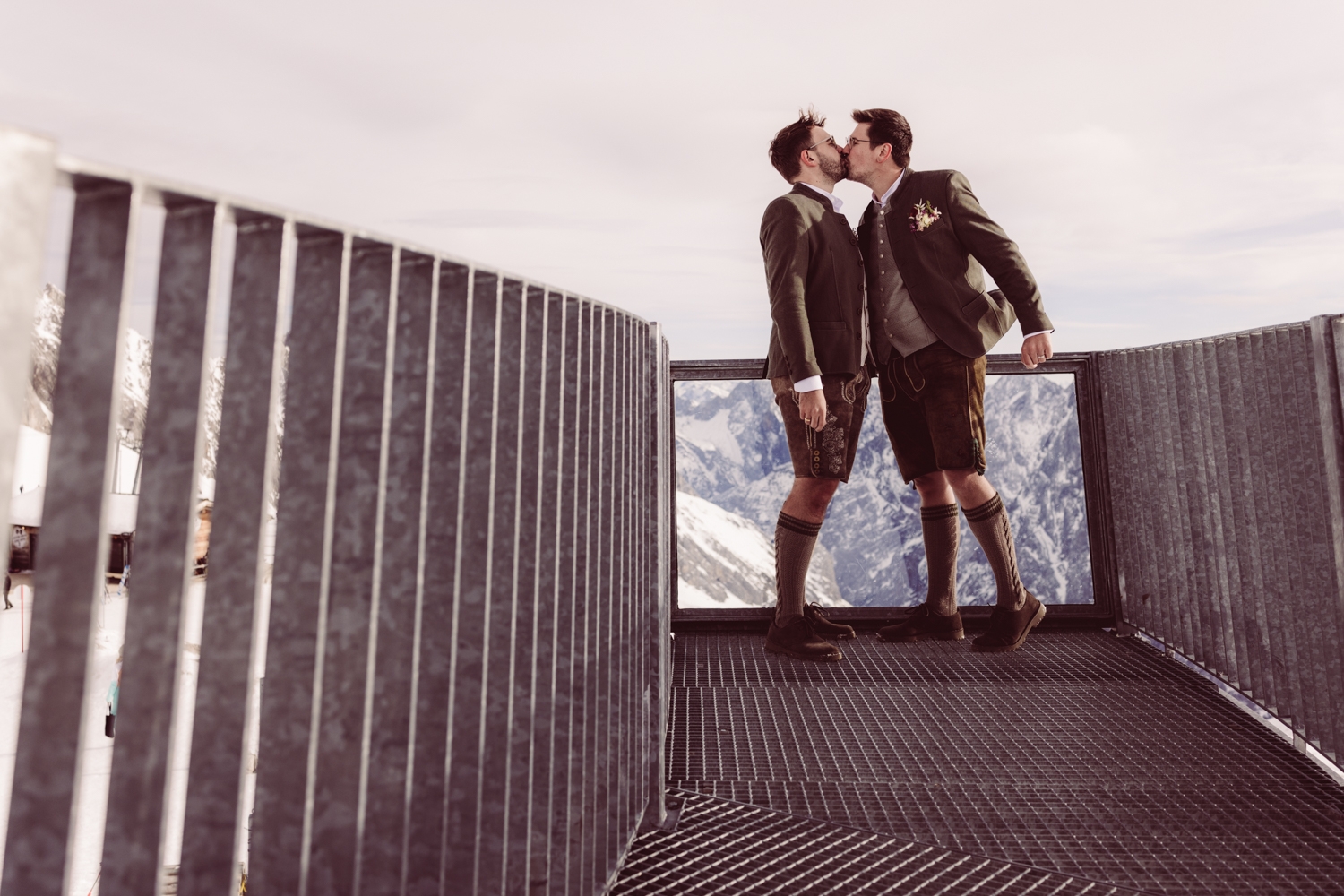 Heiraten_zu_zweit_Zugspitze_Hochzeitsfotografin_GarmischPartenkirchen_105