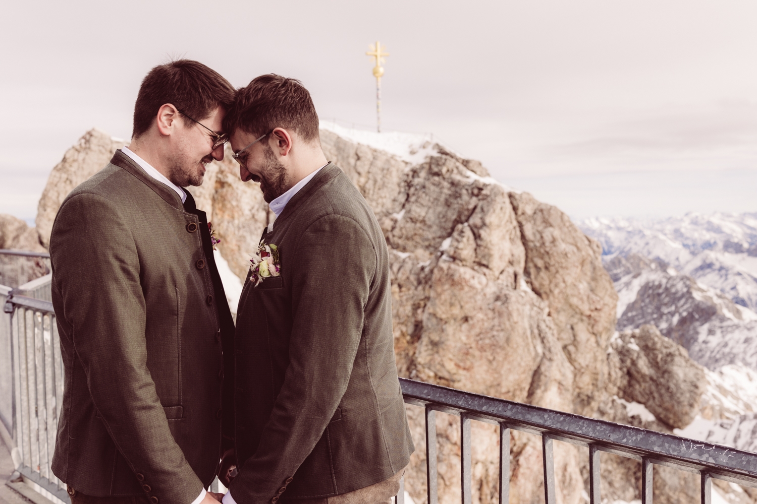 Heiraten_zu_zweit_Zugspitze_Hochzeitsfotografin_GarmischPartenkirchen_109