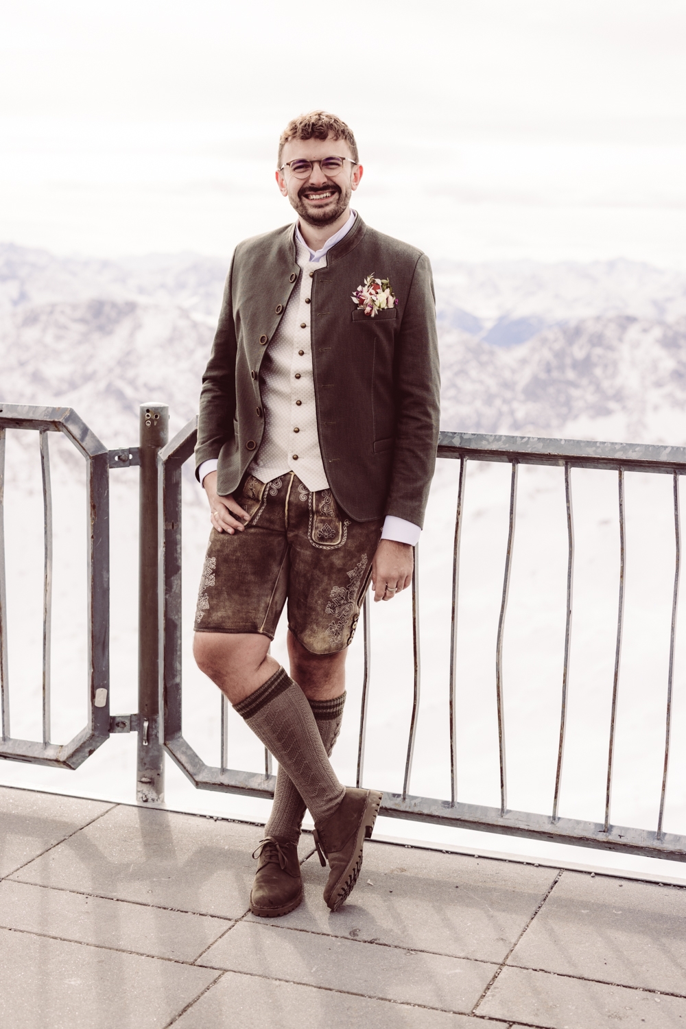 Heiraten_zu_zweit_Zugspitze_Hochzeitsfotografin_GarmischPartenkirchen_113